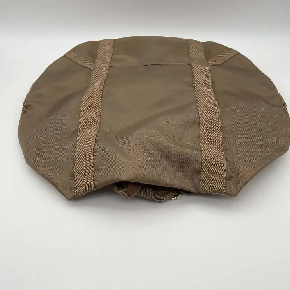 Pierre Cardin vintage pierre